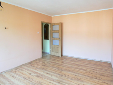 Mieszkanie blok mieszkalny sprzedaż