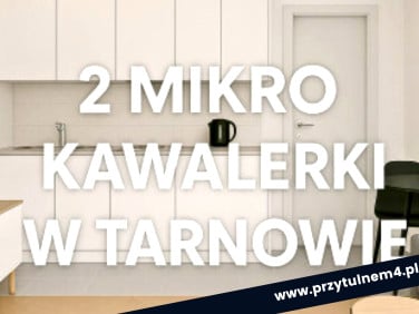 Mieszkanie Tarnów