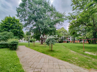Mieszkanie Tychy