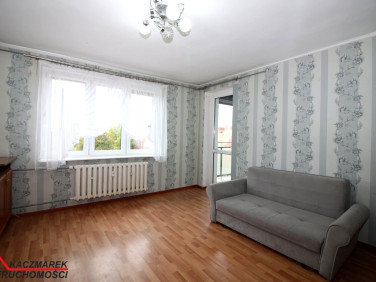 Mieszkanie Rogoźno sprzedaż
