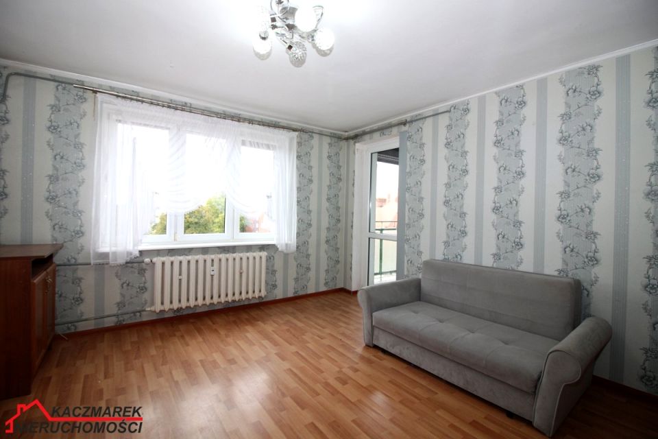 Mieszkanie Rogoźno sprzedaż