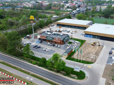 Lokal Oborniki
