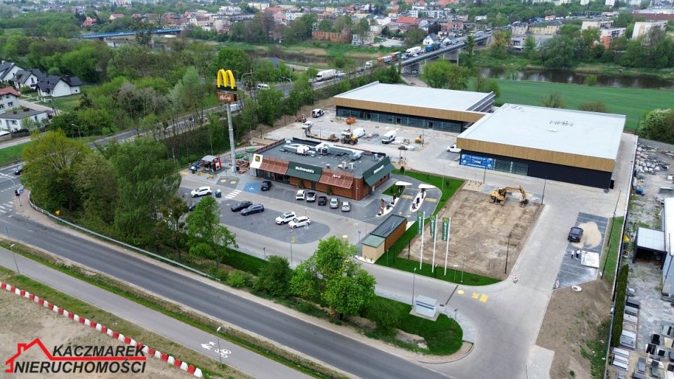 Lokal Oborniki
