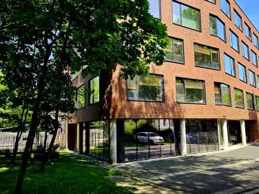 Lokal Kraków wynajem