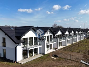 Mieszkanie Kraków sprzedaż