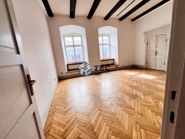 Lokal Kraków