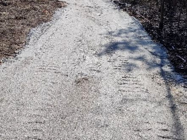 Działka budowlana Skoroszów