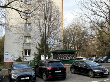 Lokal Kraków wynajem