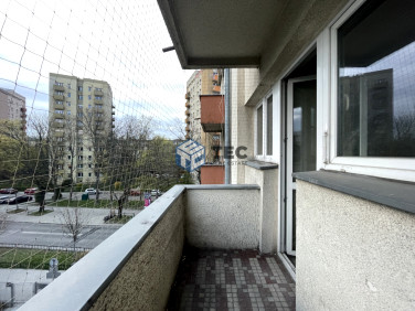 Mieszkanie Kraków sprzedaż