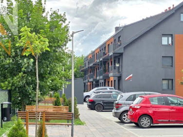 Mieszkanie Inowrocław