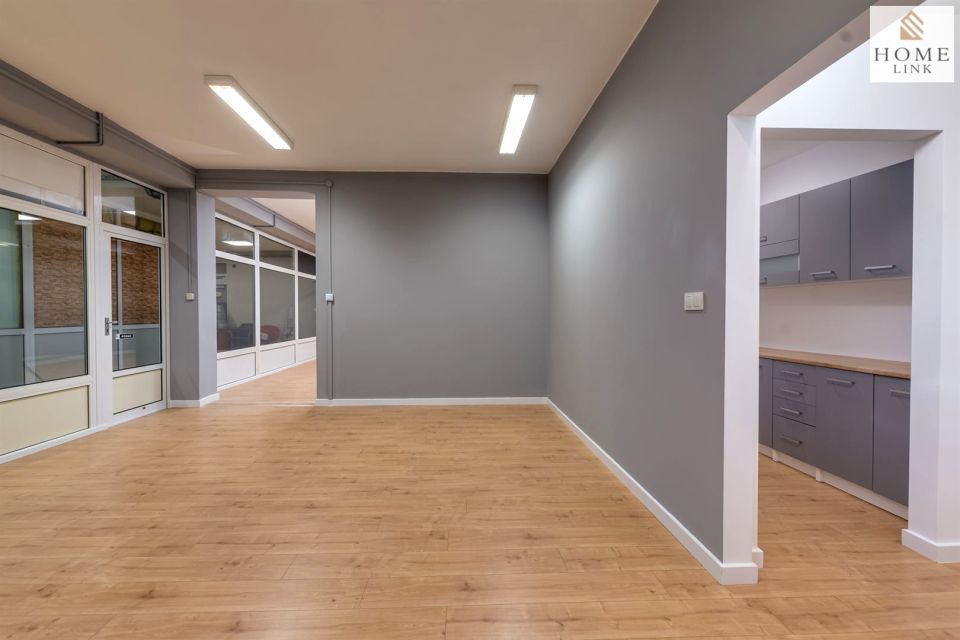 Lokal Olsztyn