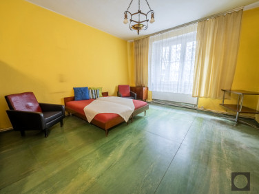 Mieszkanie Bytom sprzedaż