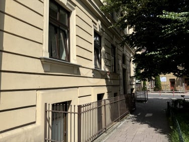 Lokal Kraków