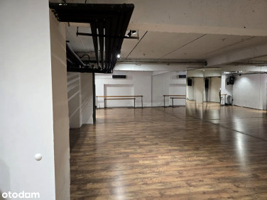 Lokal Lublin