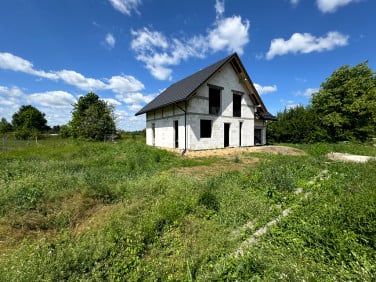 Dom Łańcut