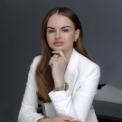 Urszula Kurpiejewska