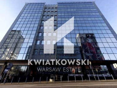 Lokal Warszawa