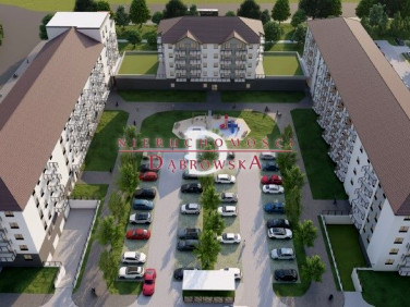 Mieszkanie Gorzów Wielkopolski sprzedaż