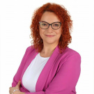 Anna Swołek