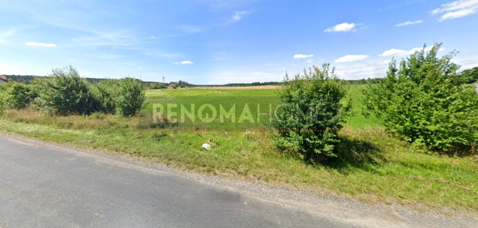 Działka inna Raszowa sprzedam