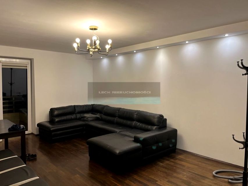 Mieszkanie Warszawa sprzedaż