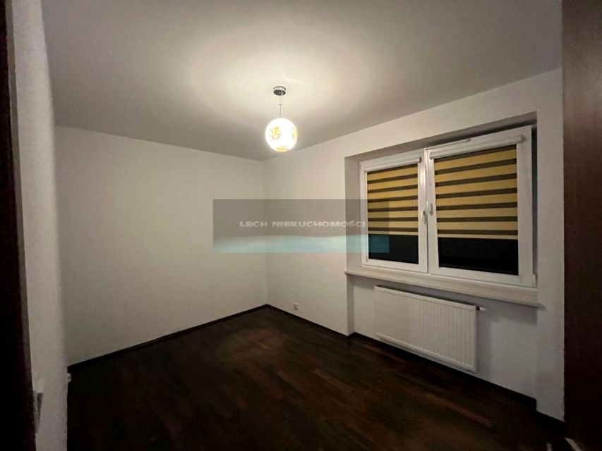 Mieszkanie blok mieszkalny Warszawa