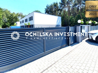 Mieszkanie apartamentowiec Aleksandrów Łódzki