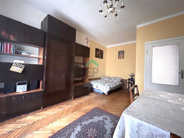 Mieszkanie Częstochowa sprzedaż