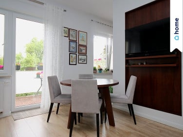 Mieszkanie Bydgoszcz sprzedaż