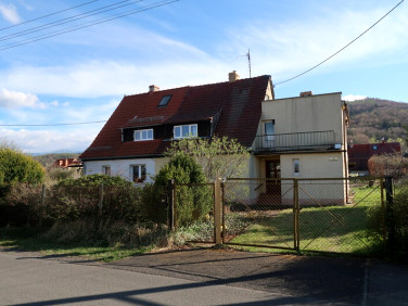 Dom Jelenia Góra