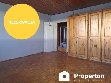 Mieszkanie Skierniewice