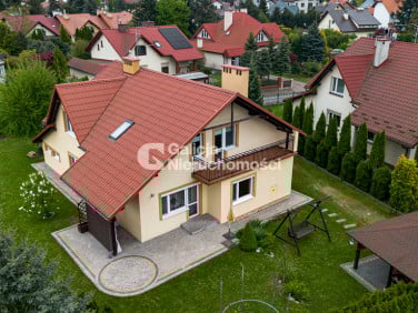 Dom Rzeszów