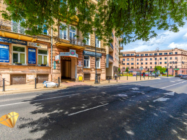 Lokal Lublin