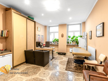 Lokal Lublin