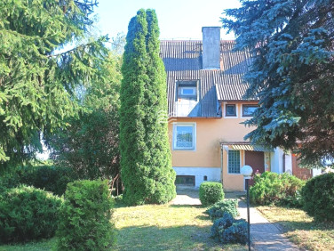 Dom Klonowy Dwór
