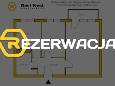 Mieszkanie Warszawa sprzedaż