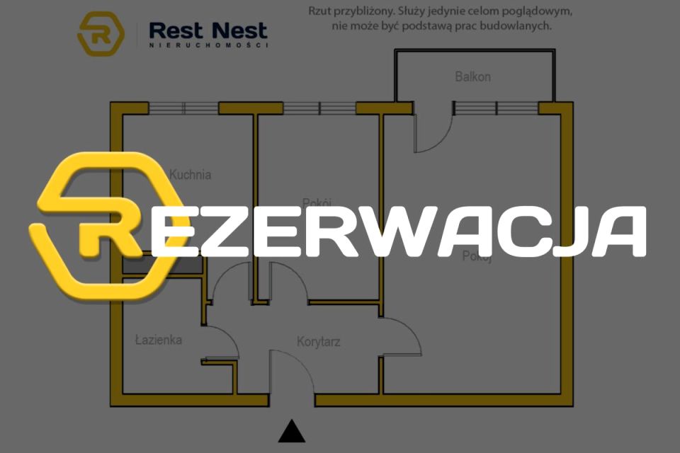Mieszkanie Warszawa sprzedaż