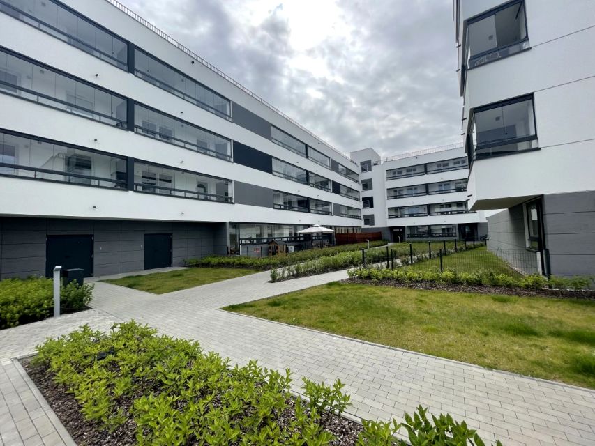 Mieszkanie Warszawa sprzedaż