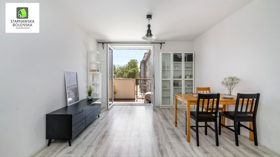 Mieszkanie Gdańsk sprzedaż