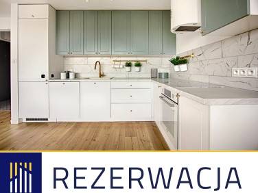Mieszkanie Białystok
