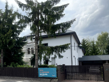 Dom Międzyrzecz