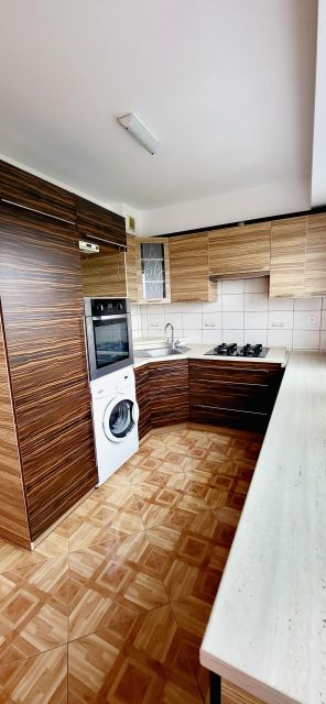 Mieszkanie Grudziądz sprzedaż
