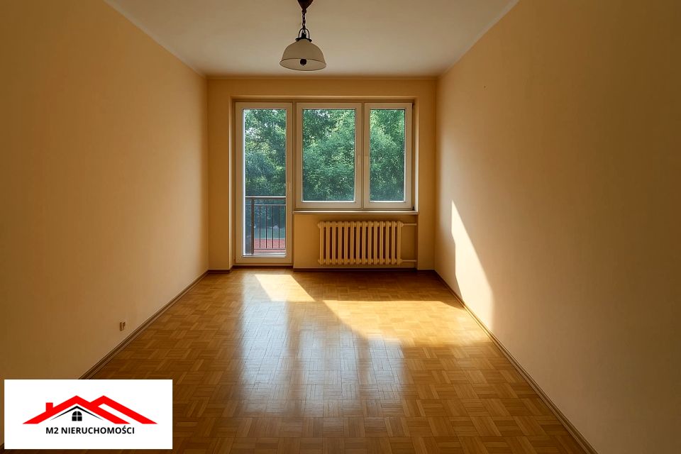 Mieszkanie Brodnica