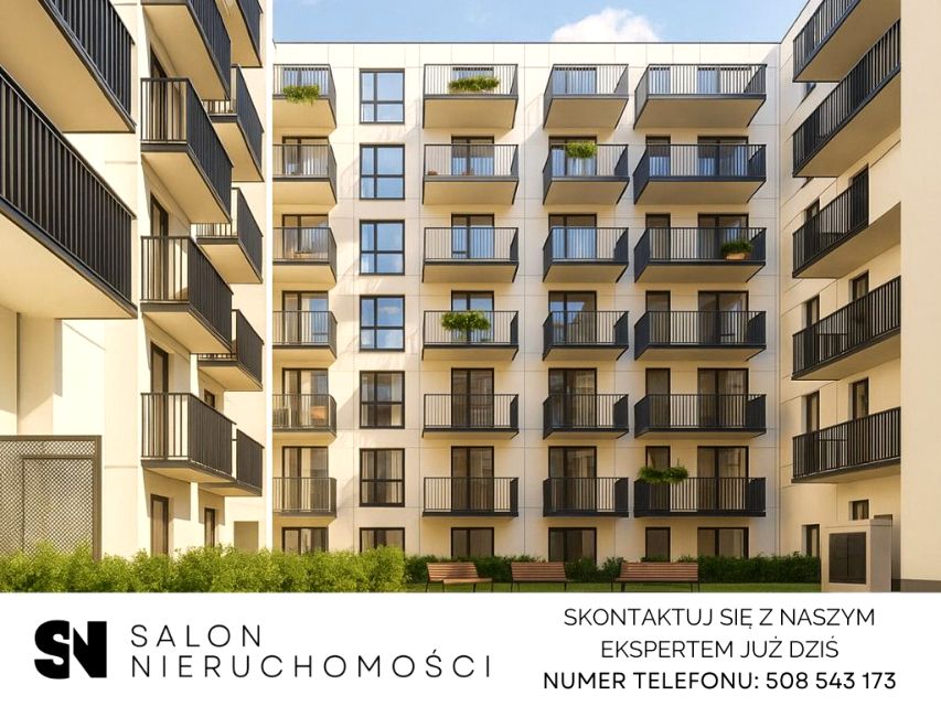 Mieszkanie Wrocław sprzedaż