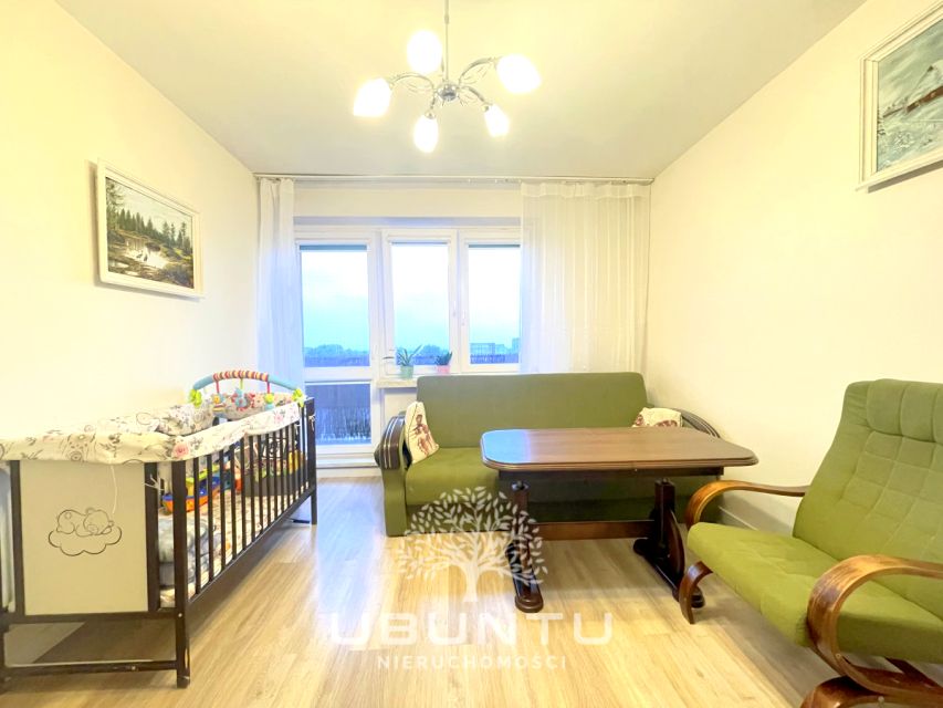 Mieszkanie blok mieszkalny sprzedaż