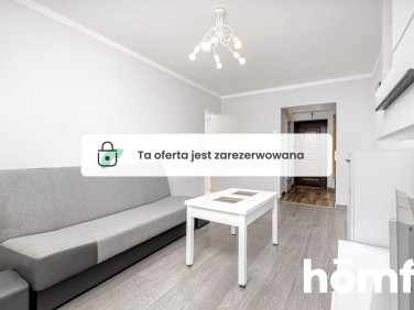 Mieszkanie Wrocław