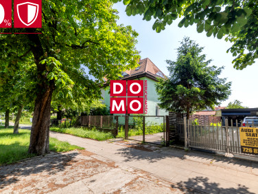 Dom Gdańsk