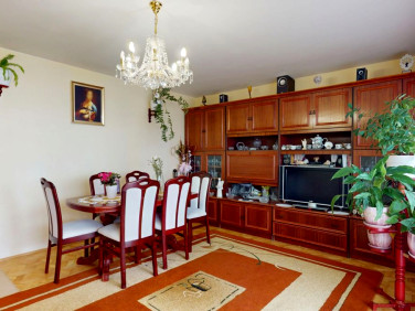 Mieszkanie Sokołów Podlaski