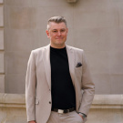 Maciej Piętka
