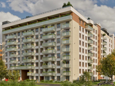 Mieszkanie Warszawa sprzedaż